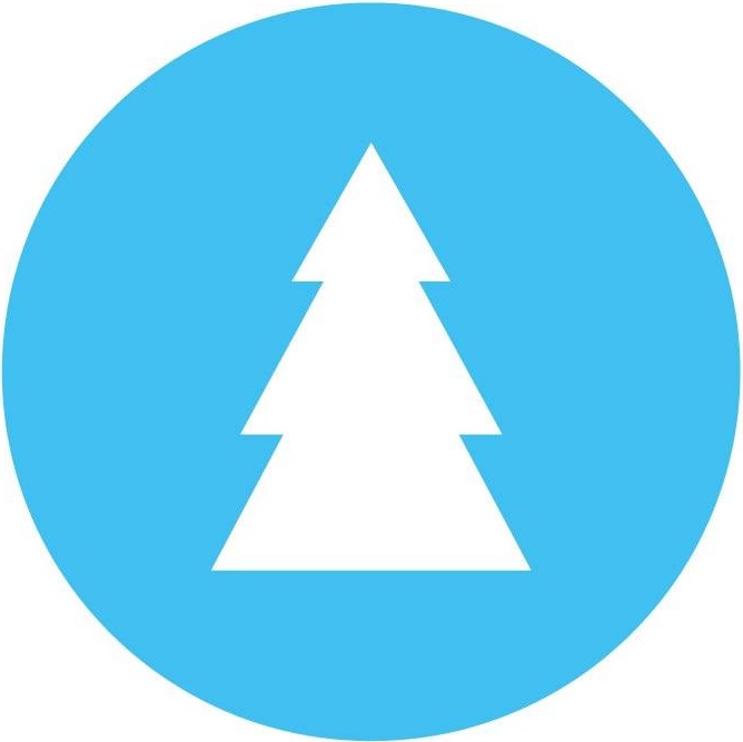 Логотип ElkaClub